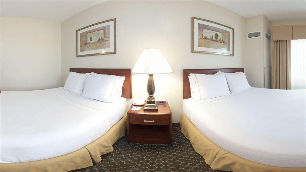 Hilton Garden Inn Minneapolis Airport Mall Of America Bloomington Eksteriør billede