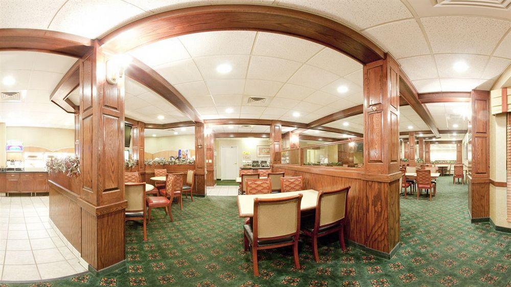 Hilton Garden Inn Minneapolis Airport Mall Of America Bloomington Eksteriør billede