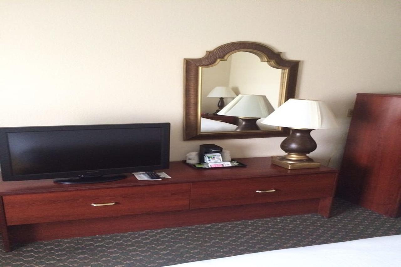 Hilton Garden Inn Minneapolis Airport Mall Of America Bloomington Eksteriør billede