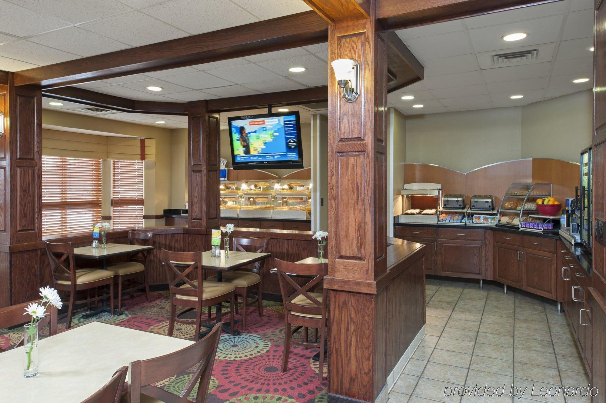 Hilton Garden Inn Minneapolis Airport Mall Of America Bloomington Eksteriør billede