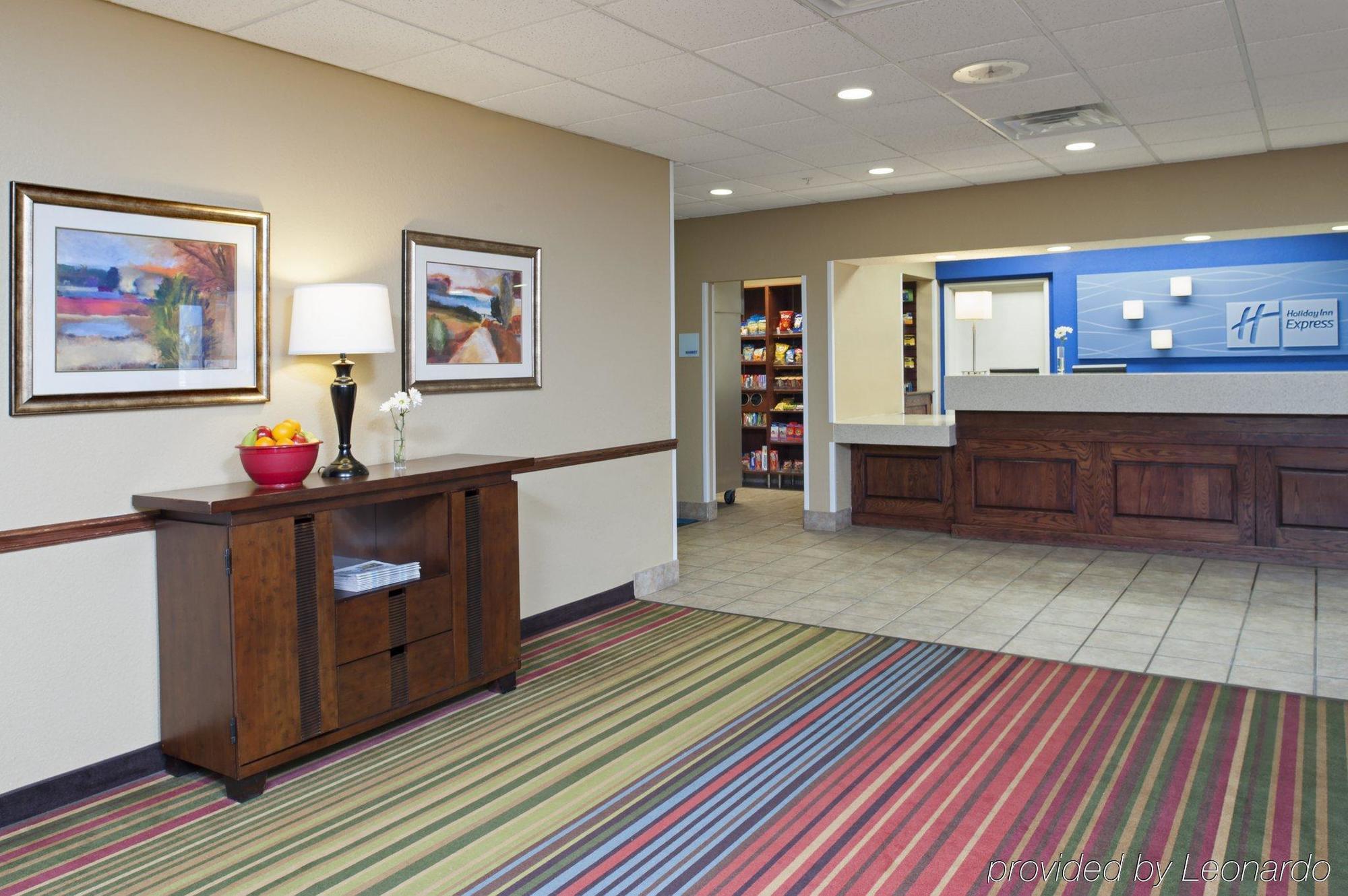 Hilton Garden Inn Minneapolis Airport Mall Of America Bloomington Eksteriør billede