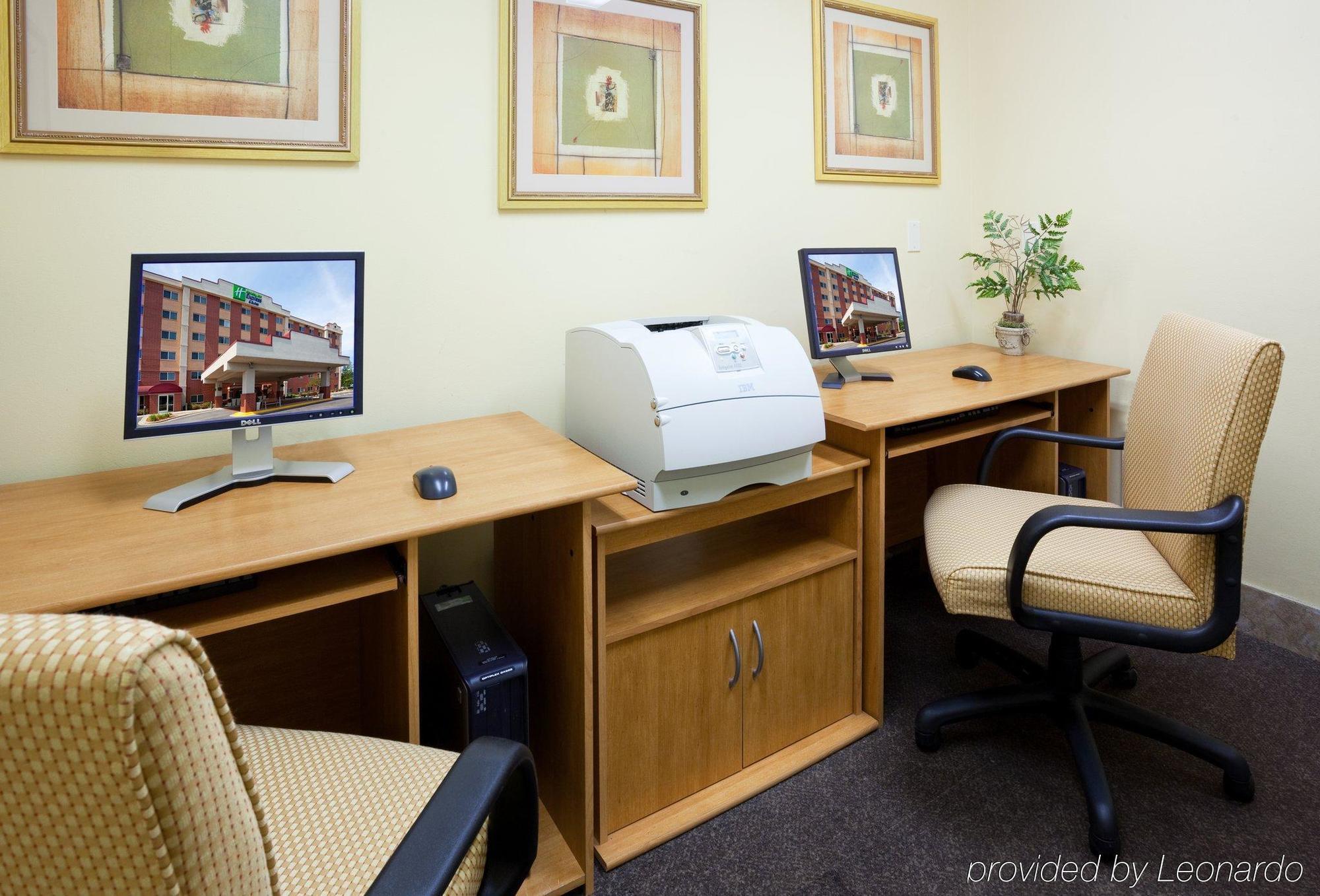 Hilton Garden Inn Minneapolis Airport Mall Of America Bloomington Eksteriør billede
