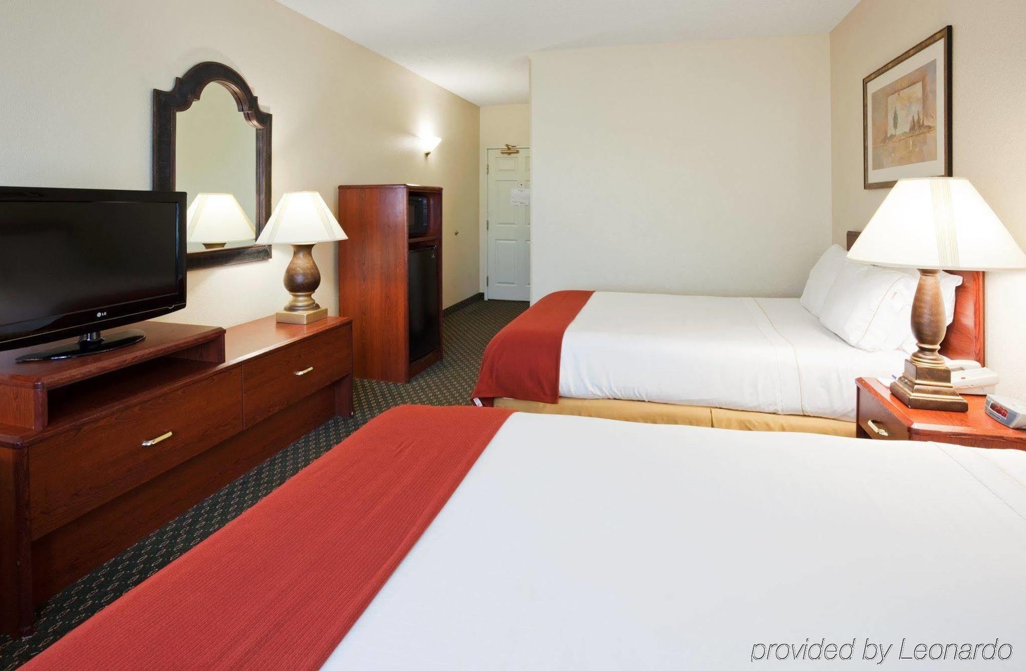 Hilton Garden Inn Minneapolis Airport Mall Of America Bloomington Eksteriør billede
