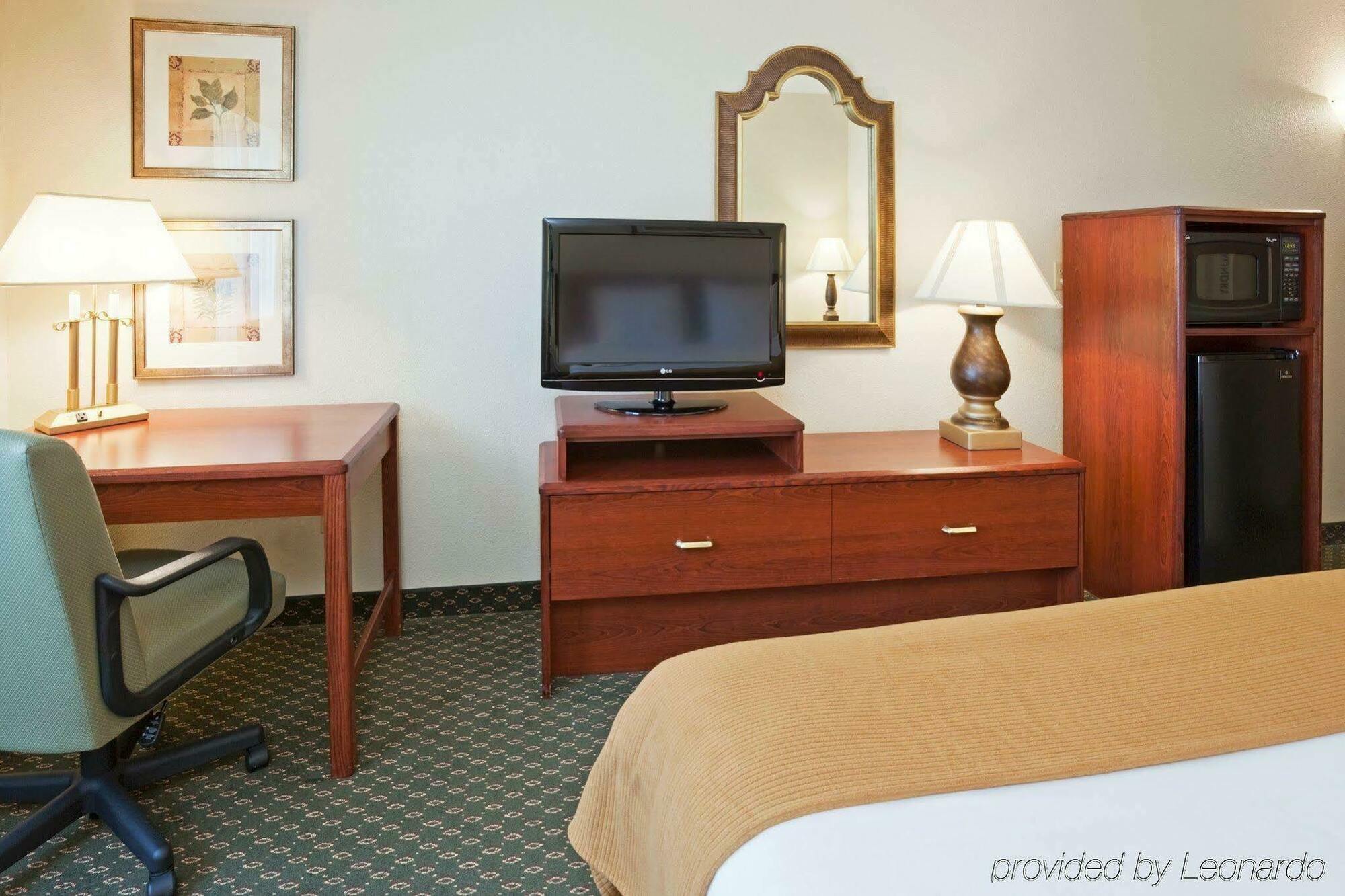 Hilton Garden Inn Minneapolis Airport Mall Of America Bloomington Eksteriør billede