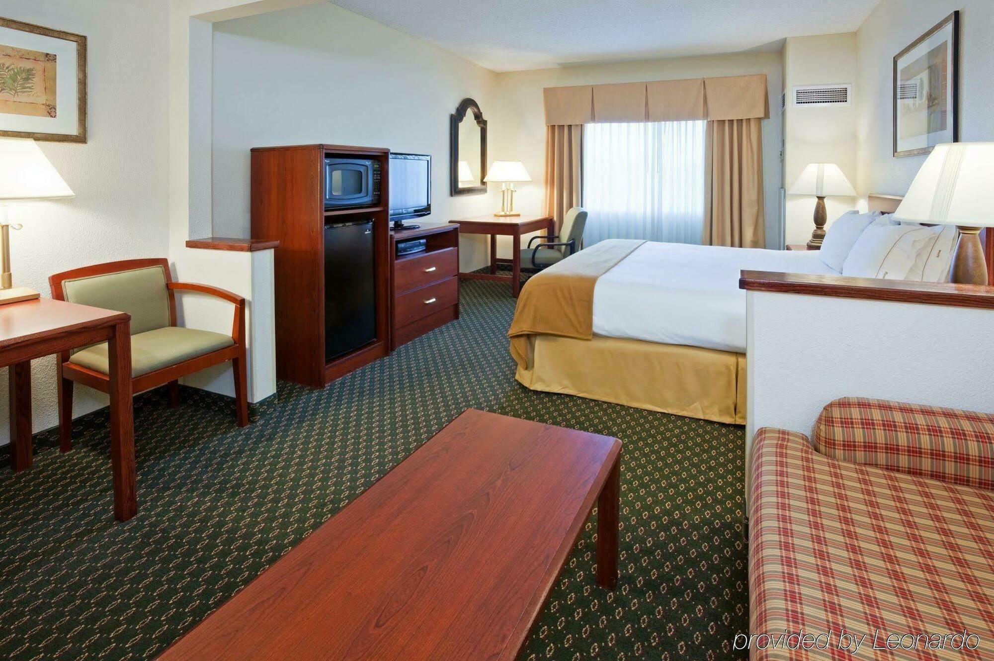 Hilton Garden Inn Minneapolis Airport Mall Of America Bloomington Eksteriør billede