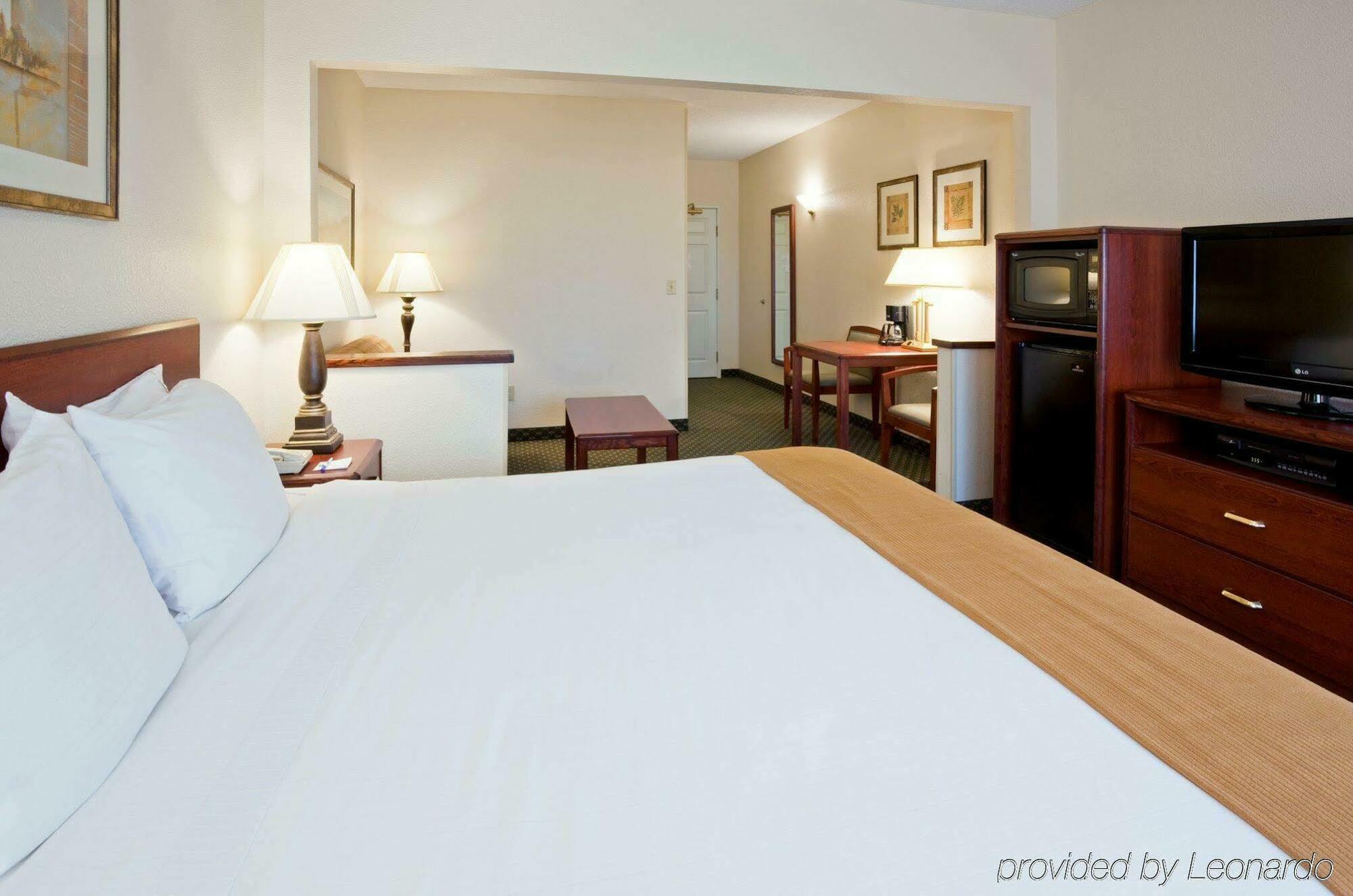 Hilton Garden Inn Minneapolis Airport Mall Of America Bloomington Eksteriør billede